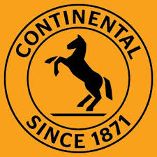 Continental tyres Singapore