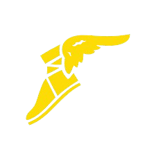 Goodyear tyres Singapore